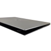 DELL Precision 5750 i7-10875H 32GB 1TB SSD 17
